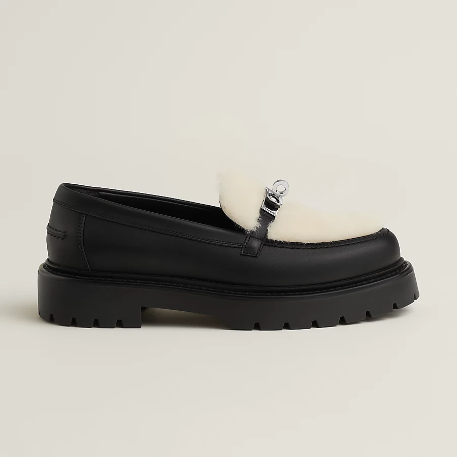 Icone loafer - Image 2
